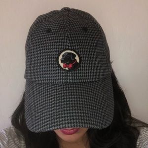 Southern Proper original hat